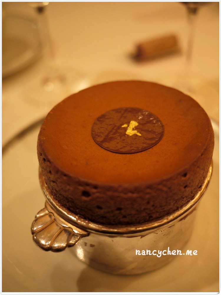 Taillevent_nancychen (36)