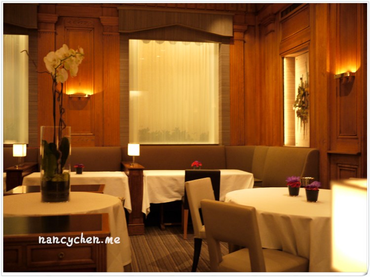 Taillevent_nancychen (39)