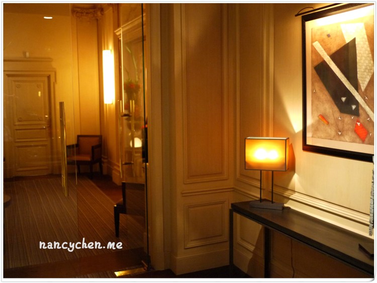 Taillevent_nancychen (43)