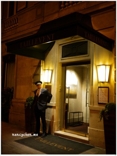 Taillevent_nancychen (47)