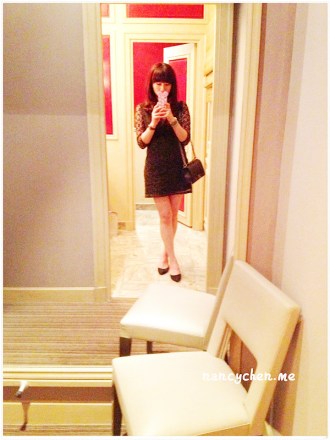 Taillevent_nancychen (6)_副本