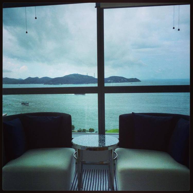 10313983_750459928309016_8132762585291592647_n