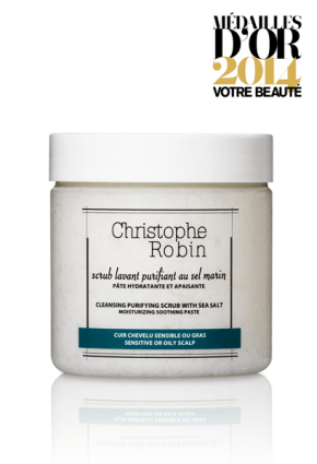 10351096_691030390934014_1680501098053780258_n