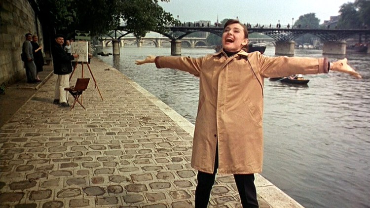 audreyhepburn_quote-nancychen.me