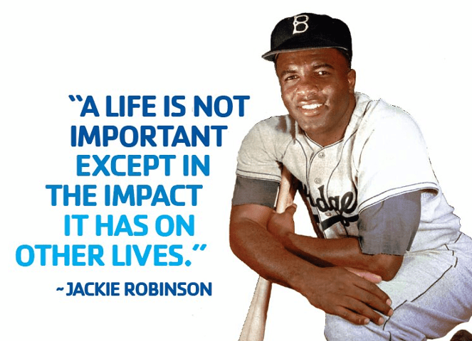 jackie-robinson-quote