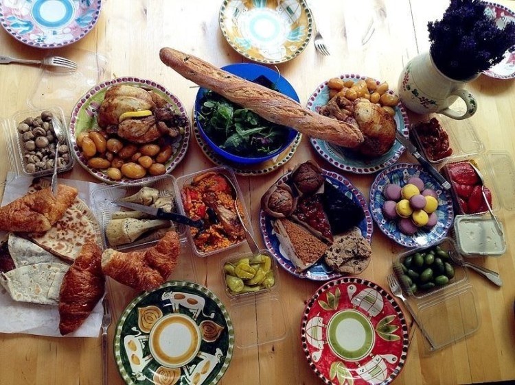 Marché Richard Lenoir (24)