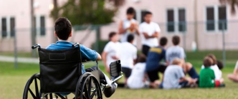 n-DISABILITY-DISCRIMINATION-large570