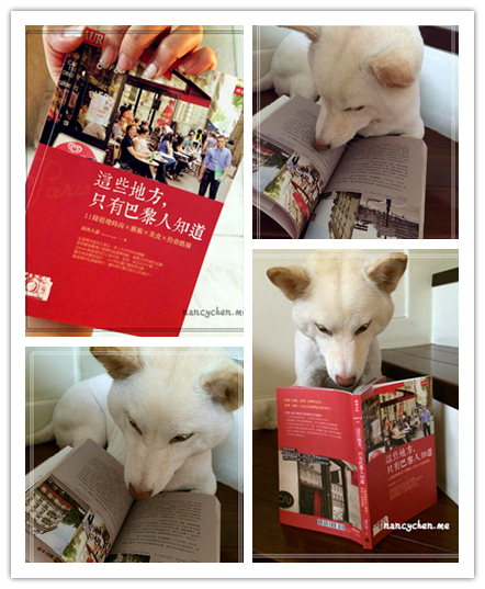 photo 1 (2)(1)_副本_missnancyelle