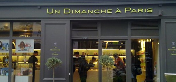 un-dimanche-à-paris-UNE-21.11