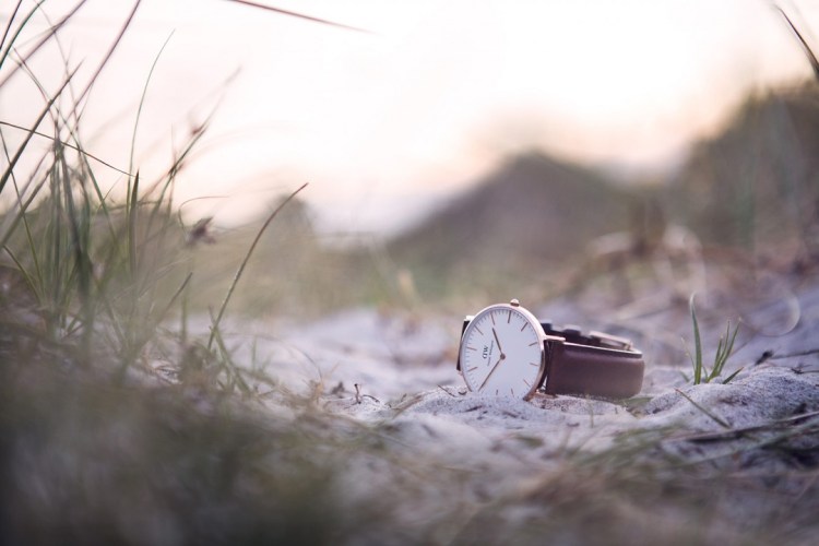 blog-post-16-september_1