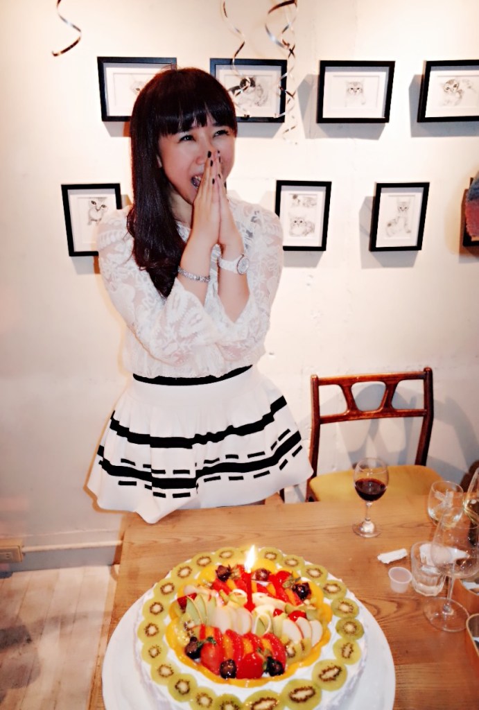 南西大爺_20141122 (1)