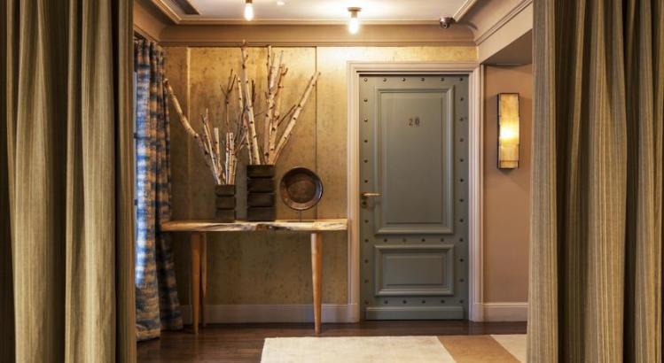 Hotel-Therese-photos-Exterior-Hotel-information