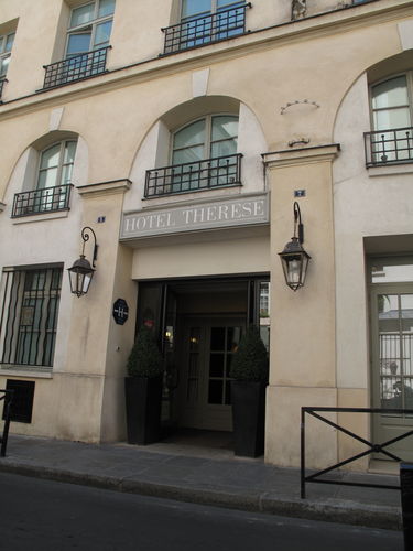 -Hotel_Therese-20000000001593218-375x500