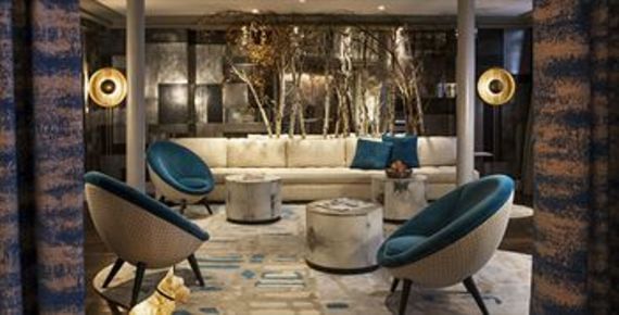 hotelsdotcom-282287-53566_185_b-image