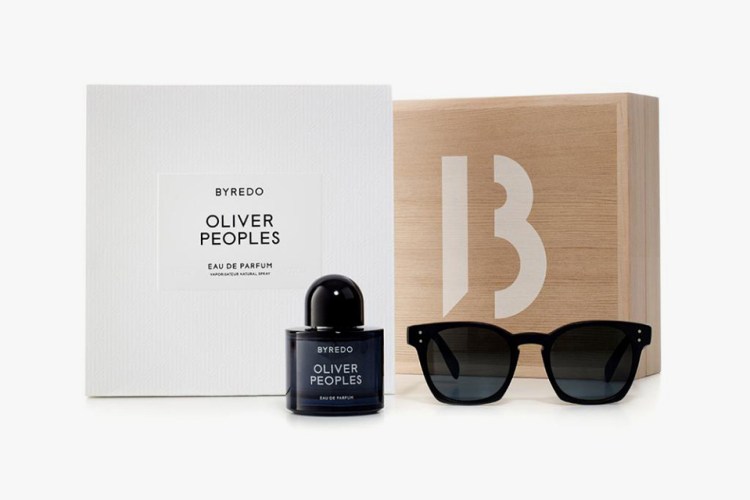 byredo-x-oliver-peoples-scent-sunglasses-collaboration-02-960x640