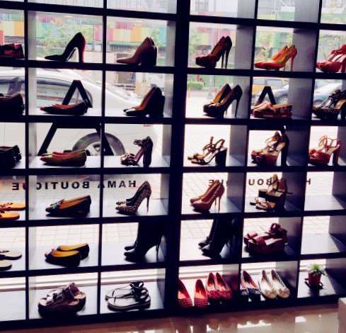 IMG_4588-1 (2) - 複製