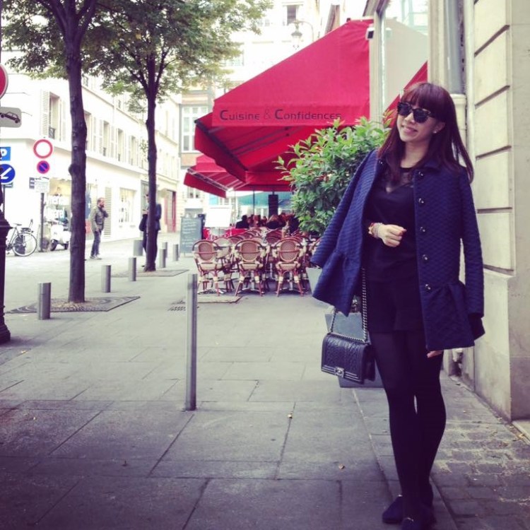 13450886_1142470659107939_2935006968941959259_n