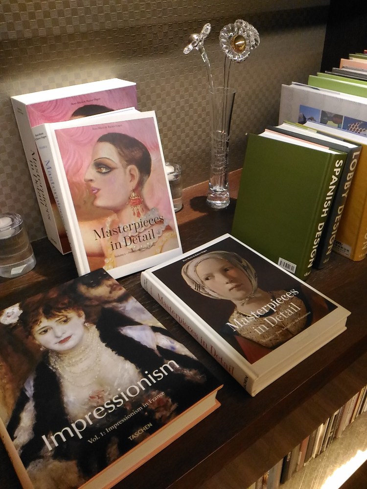 P_20160712_152027_LL