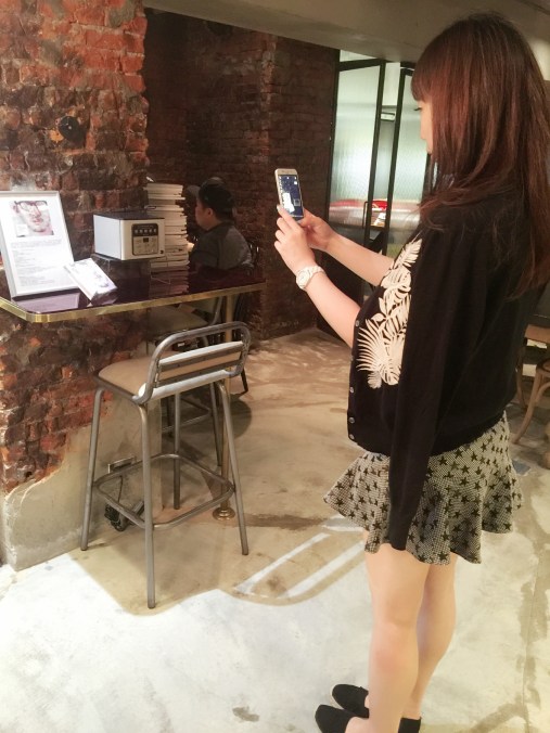 Photo 2016-7-20 下午4 09 39