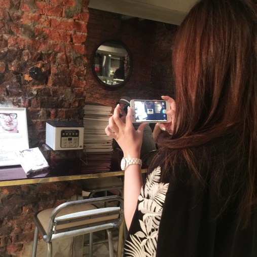 Photo 2016-7-20 下午4 10 11