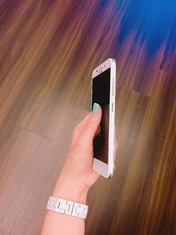 Photo 2016-7-50 下午4 40 20_副本