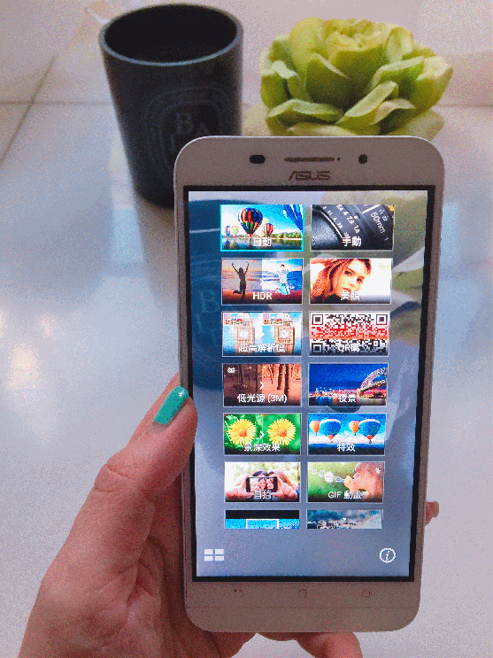 Photo 2016-7-6 上午10 56 46_副本