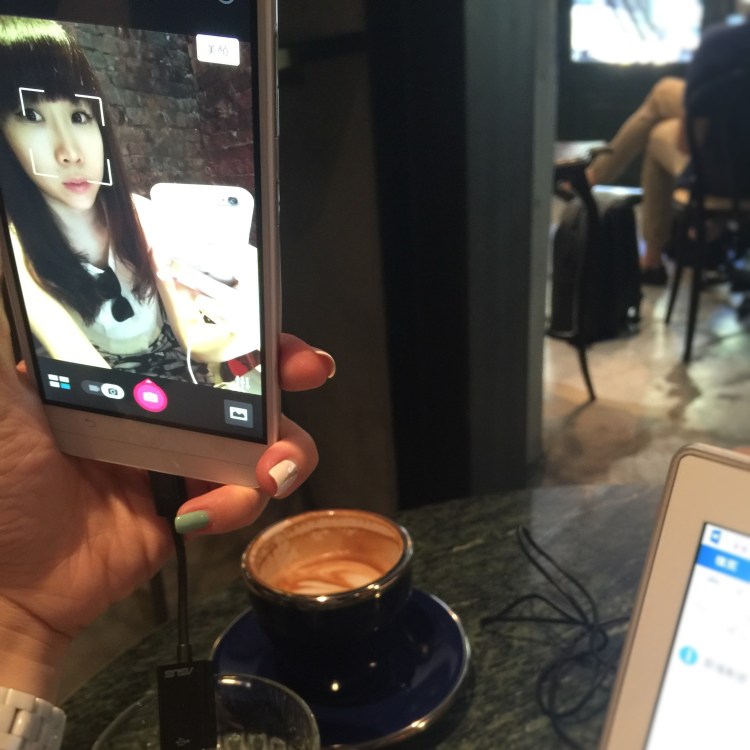 Photo 2016-7-6 下午2 17 59 - 複製