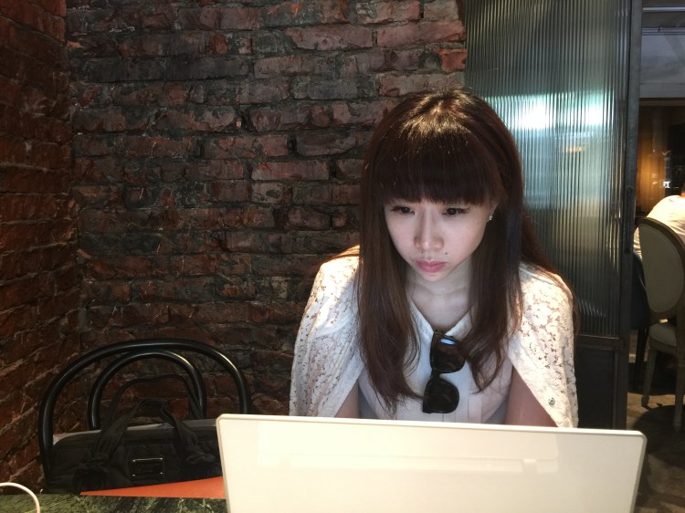 Photo 2016-7-6 下午2 22 06