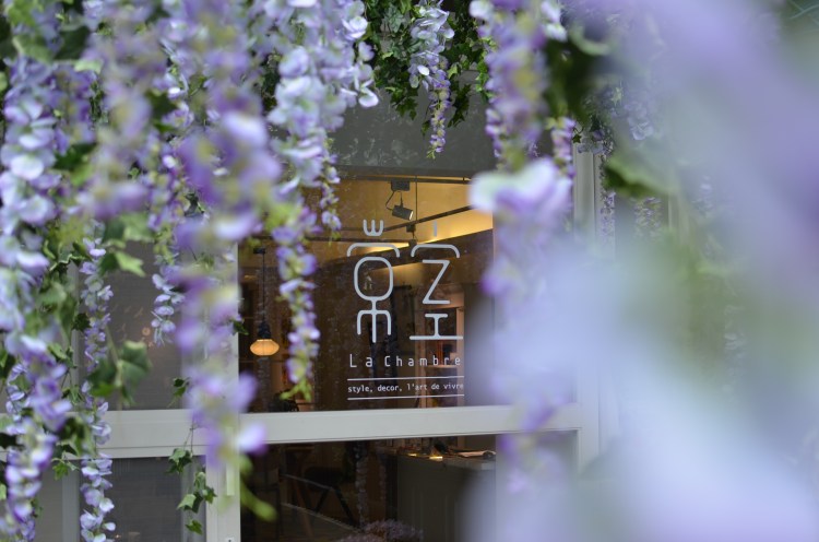 %e5%b8%b8%e5%ae%a4_%e9%96%8b%e5%b9%95-4