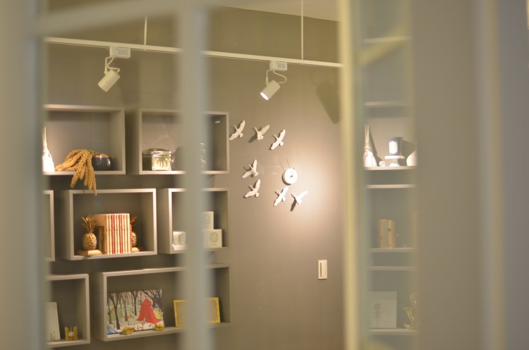 %e5%b8%b8%e5%ae%a4_%e9%96%8b%e5%b9%95-6