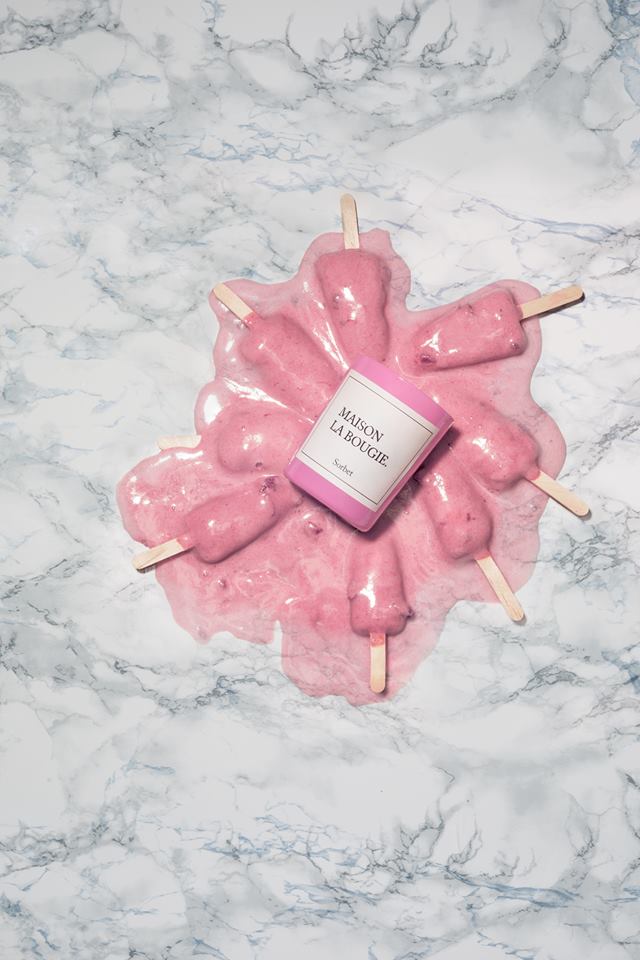 18268212_785011068342906_1471179302854347163_n