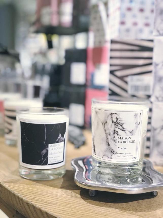 25348263_1402559756520503_3159490940036675617_n