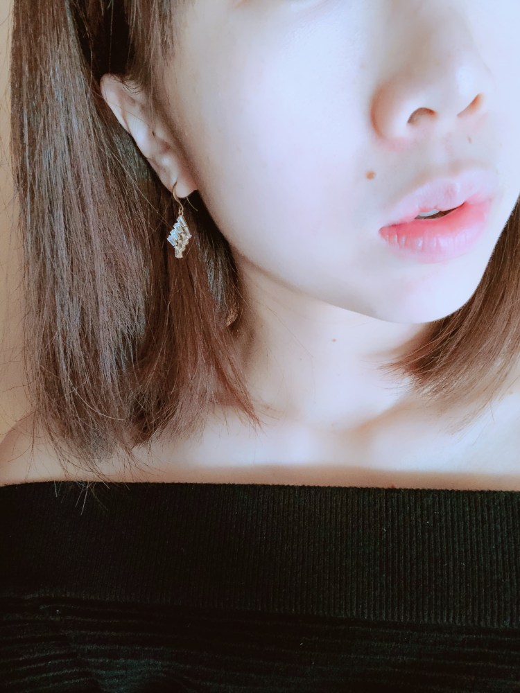 DB34302E-AAD9-4788-A3F7-A863E222623F